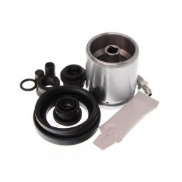 Reparatursatz Bremssattel...