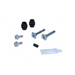 Reparatursatz Bremssattel...