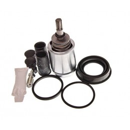 Reparatursatz Bremssattel...