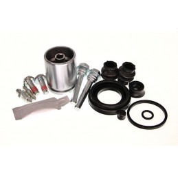 Reparatursatz Bremssattel...