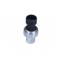 Klimaanlagendrucksensor Fiat
