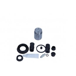 Reparatursatz Bremssattel...