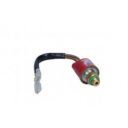Klimaanlagendrucksensor DB...