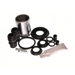 Reparatursatz Bremssattel...
