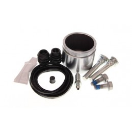 Reparatursatz Bremssattel...