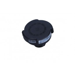 Kühlerdeckel BMW E36/E46