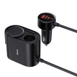 Kfz-Adapter für...