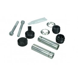 Reparatursatz Bremssattel...