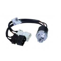 Klimaanlagendrucksensor BMW