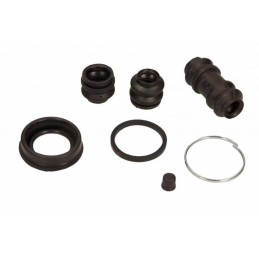 Reparatursatz Bremssattel...