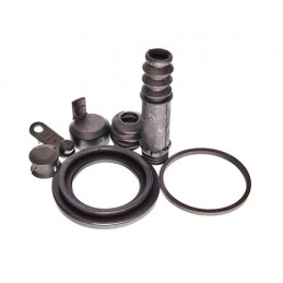 Reparatursatz Bremssattel...