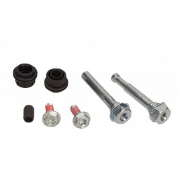 Reparatursatz Bremssattel...