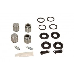 Reparatursatz Bremssattel...