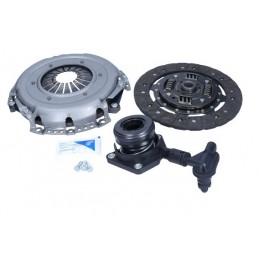 Kupplungssatz Ford...