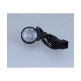 Klopfsensor Hyundai Getz...