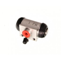 Bremssattel Renault Twingo...