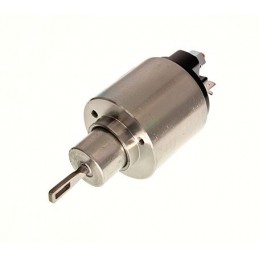 Elektromagnet Fiat 1,7D