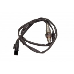 Lambdasonde Skoda Rapid 1,6...