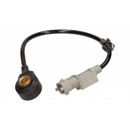 Klopfsensor Hyundai i30 1,6...