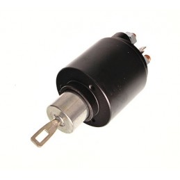 Elektromagnet VW 0,9-1,3/ Opel