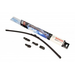 Aerotwin Plus Wischerblatt...