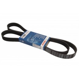 Keilrippenriemen 7PK1685...