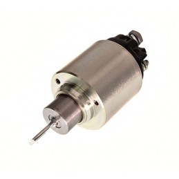 Anlasser-Elektromagnet Fiat