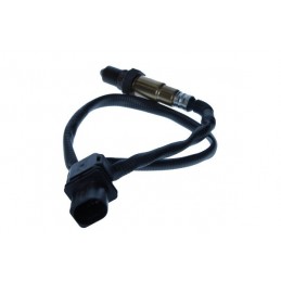 Lambdasonde Opel 1,9 CDTI...