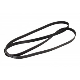 Keilrippenriemen 6PK2404 A...