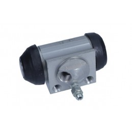 Bremssattel Renault Twingo...