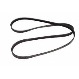 Keilrippenriemen 6PK1840 96...