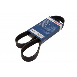 Keilrippenriemen 7PK1165
