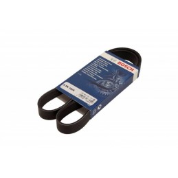Keilrippenriemen 6PK1005 VW...