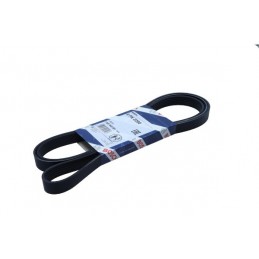 Keilrippenriemen 6PK2260