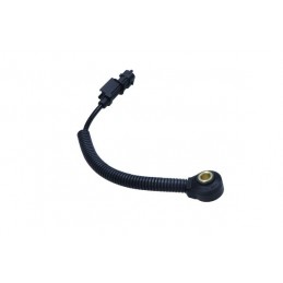 Klopfsensor Hyundai i30/Kia...