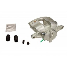 Bremssattel Fiat T. Ducato...