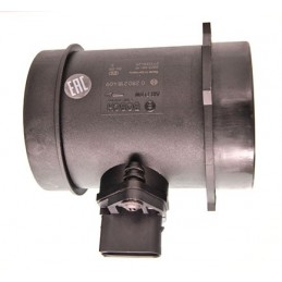 Luftmassenmesser BMW 5 E39 4,0