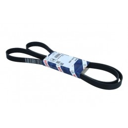 Keilrippenriemen 6PK1900
