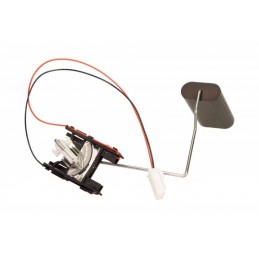 Kraftstoffstandsensor Opel...