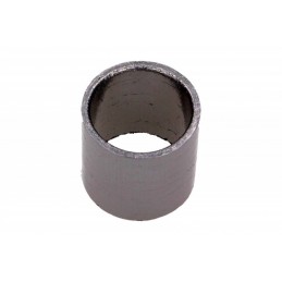 Auspuffdichtung Auto 30x36x35
