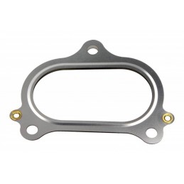 Auspuffdichtung Motorrad...