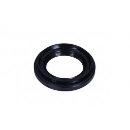 Simmerring 40x63x8/11,5...