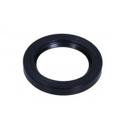 Simmerring 40x58x8 40X58X8