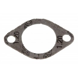 Auspuffdichtung Motorrad...