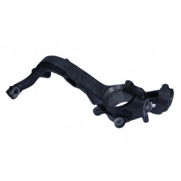 Radnabe Audi vorne A4 96-00...