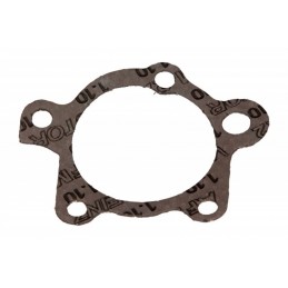 Auspuffdichtung Motorrad...