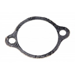 Auspuffdichtung Motorrad...