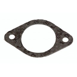 Auspuffdichtung Motorrad...