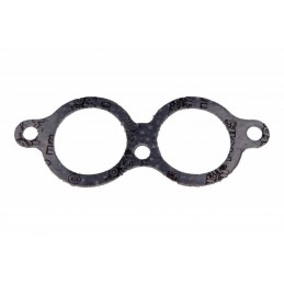 Auspuffdichtung Motorrad...
