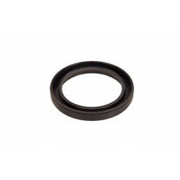 Simmerring Radnabe 53x71x9...